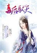 ����Ԧ�����