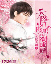 �콵ů�����ɻ����