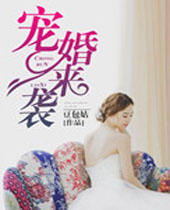 �����Ϯ����