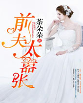 ǰ��̫���ŷ���