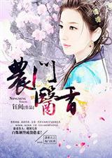 ũ��ҽ�����