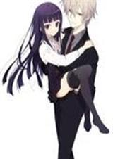 ����֮�׹�Ժ���ݵ���