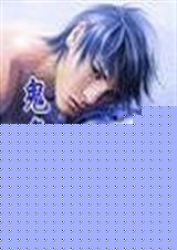 ����Ǭ�� ���ٷ����