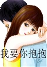 ���ع����幫��