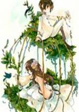 ����ɳ��ƻ�����