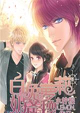 ���������ֿ̰�