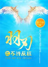 ����֮������������