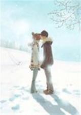 �ഺ��ƭ����