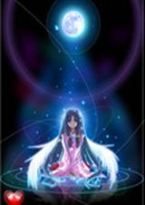 �ػ�����֮����֮��