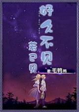 �þò������Ѽ�