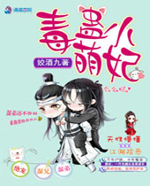 ����С��������