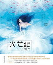 ��â�ͷ���