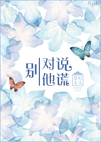 �����˵�ѷ���