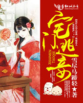 լ����檷���