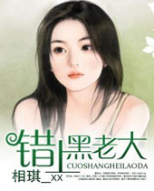 ���Ϻ��ϴ�