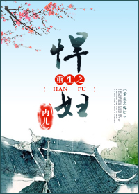 ����֮��������