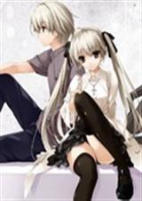 ���ϻʼ�ѧԺУ��