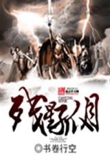 ���ǹ���