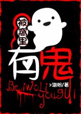 �������й�����