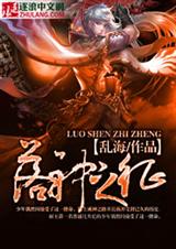 ����֮������