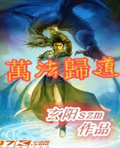 �򷨹������