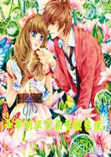 圣宝利亚皇家贵族学院封面