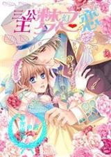 �������λ�֮��