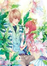 �񶼲�����