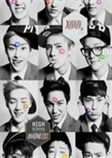 EXOŮ����װ���������