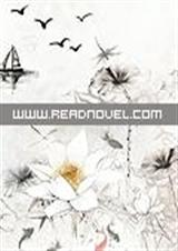 ������,��ŮЦ