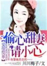 ���ܼ�,͵��������С�ģ�