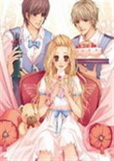 �ʺ�Ů�����love