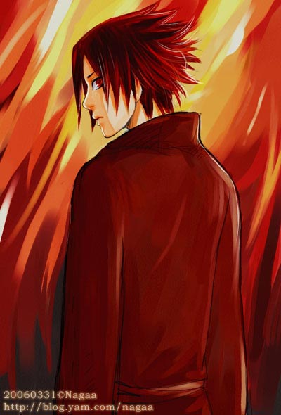 ӣ����������