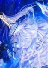 ����ϵ��֮������ˣ����