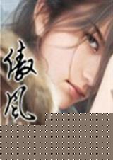 ���� ������ʮ�����ڶ��·���