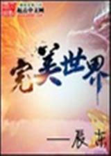 ��������-898 ����