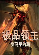 ��Ʒ����