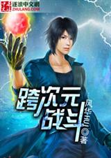 ���Ԫս������