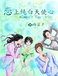 �ҵĹ������ѡ����ϴ�����ʹ�ķ���