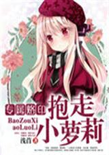 ר����ӡ:����С�������