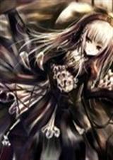 ������������