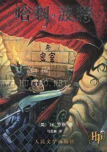 ��������������-���İ����