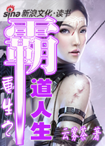 ����֮�Ե�����