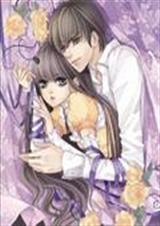 ����ɣ�����������