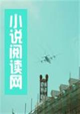 ����ү�ı뺷��