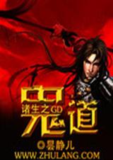 ����֮����