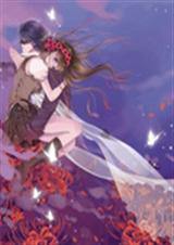 Ѫ��֮��:���������