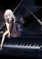 ��ҹ���������