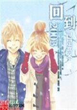 �ص���������