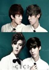 �ܲô��˵���ɬ����